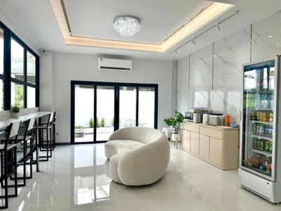 Smile Boutique at Saiyuan – Foto 5