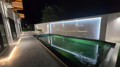 Smile Boutique at Saiyuan – Foto 9