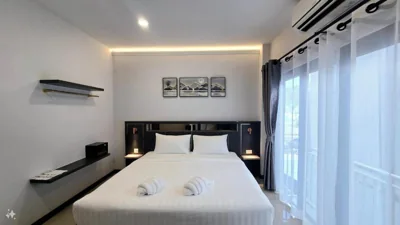 Smile Boutique at Saiyuan – Foto 10